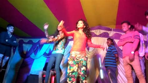 Dehati Dance Youtube