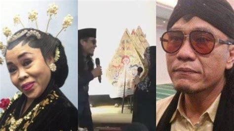 Viral Gus Miftah Hina Yati Pesek Sang Pelawak Ternyata Menangis Usai