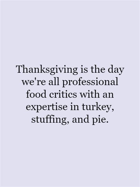 80 Thanksgiving Messages For Friends – Tiny Inspire