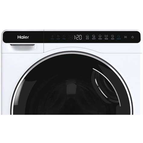 HAIER HW50 BP12307 S Pas Cher Achat Vente En Promo