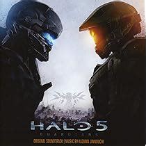 Halo Combat Evolved Original Game Soundtrack Cd