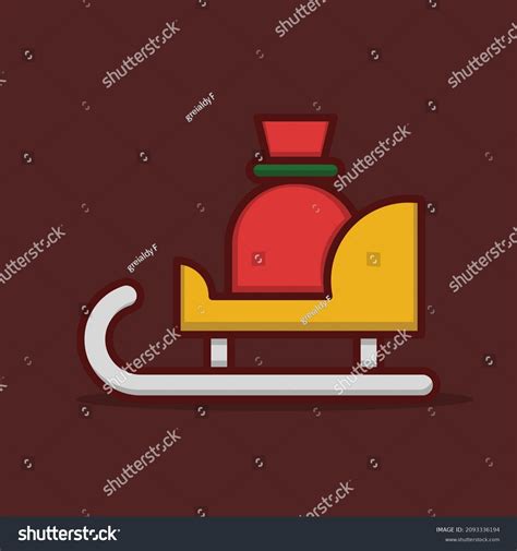 528 Christmas Train Silhouette Stock Illustrations, Images & Vectors ...