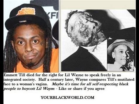 Lil Wayne Sit Your Ass Down Somewhere Youtube