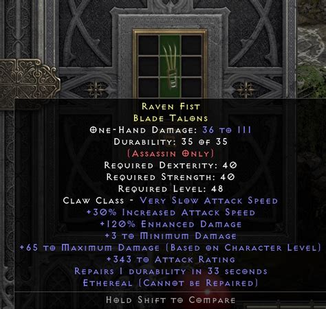 Rare Eth Rep Claw Topic D Jsp