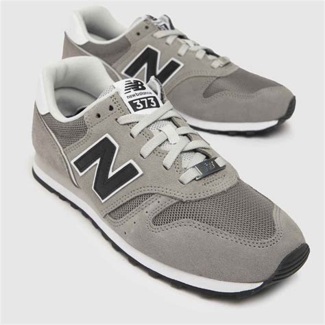 N New Balance Atelier Yuwa Ciao Jp