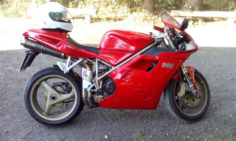 996er Teile gesucht Ducati 748 916 996 998 Ducati1 Forum für