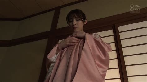 JAPANESE TEEN IS A WATERSPRING HOSTESS WHO GETS DOMINATED AND TURNED INTO A SUBMMISIVE SEX SLAVE