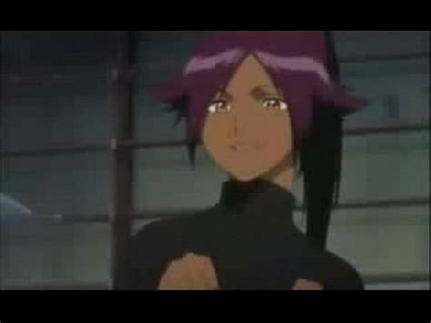 Bleach Momentos Ecchi XVIDEOS
