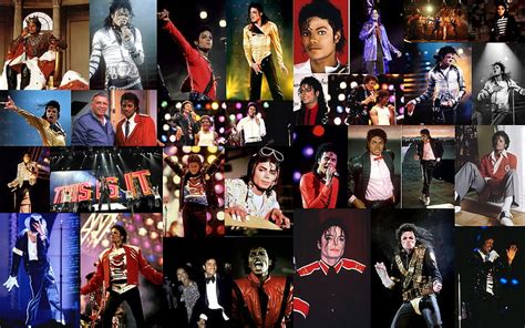 Michael Jackson! :], michael jackson, musician, popstar, humanitarian ...