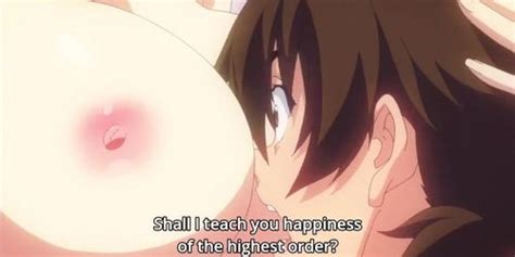 Tales Of Wedding Rings Hentai Version Uncensored Tnaflix