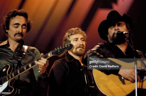 Photo Of Chuck Glaser And Glaser Brothers And Jim Glaser And Tompall