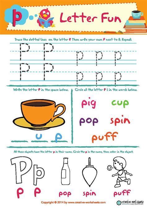 Grade 2 Reading Writing Comprehension Cards Set 2 For Jolly Phonics Phonics Phonics