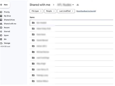 Footy Fans Give Afl Nude Photo Leak A Rude Nickname As Single Email Revealed To Have Sparked