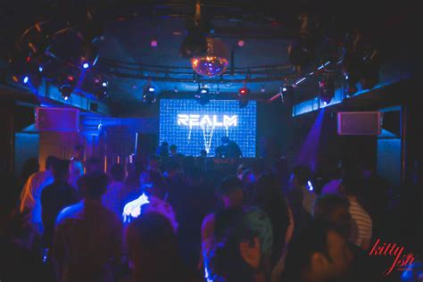 10 Best Night Clubs In Andheri: Free Entry, Nightlife