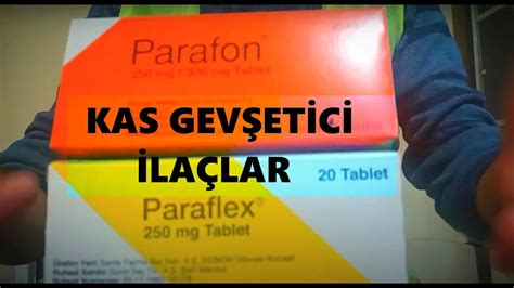 Kas Gev Et C La Lar Kas Gev Etici La Kas Gevsetici Ilaclar