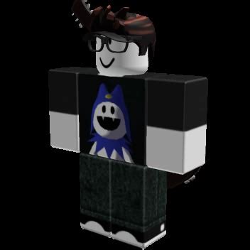 Roblox Gay Homosexual Real Roblox Guy Roblox Roblox Roblox