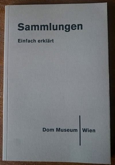 Leichte Sprache verständliche Sprache wissendenken