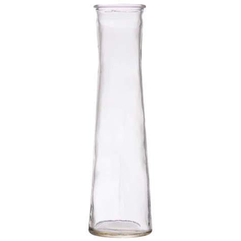 20 Nice Tall Thin Glass Vases Cheap 2024