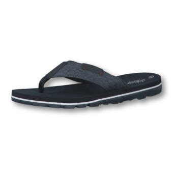 Schuhe Archive - Peppys