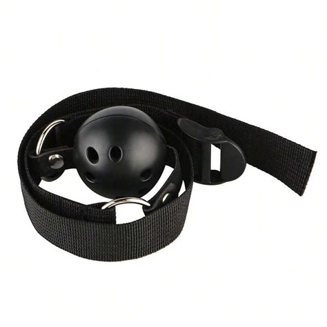 Bdsm Sexual Couples Bondage Kit Adult Sexy Toys Erotic Accessories Handcuffs For Session Anal