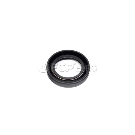 Volvo Vvt Solenoid Seal Genuine Volvo 30720097 Fcp Euro