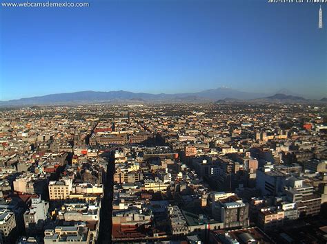 Cascade Volcano WebCams, plus other North America Volcano WebCams