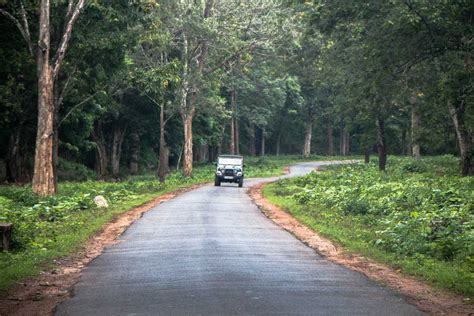 Bangalore To Coorg Roadtrip By Car Directions Distance Routes