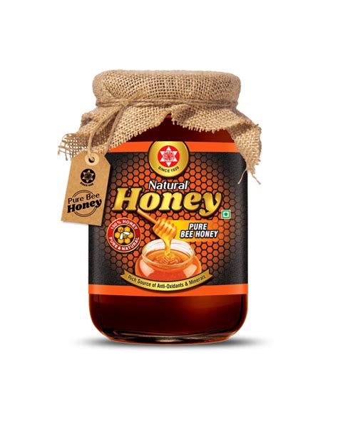 Honey