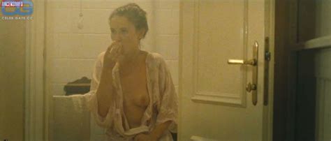 Peri Baumeister Nude Pictures Photos Playboy Naked Topless Fappening