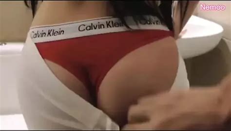 Nemoo Porn Videos Sex Model Nudes Xhamster