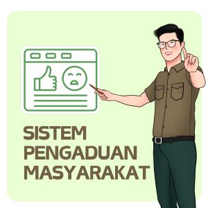 Pusrenbang Pusat Perencanaan Pengembangan SDM