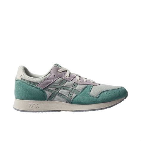 asics athletic shoes for women 8