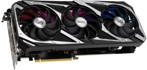 Best Rtx Cards For P P Gaming Custom Aib Models