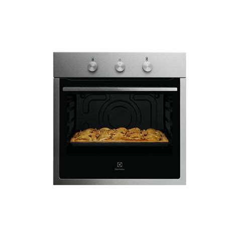 Electrolux Forno Incasso Electrolux Steamcrisp Eoc Electrolux Forno