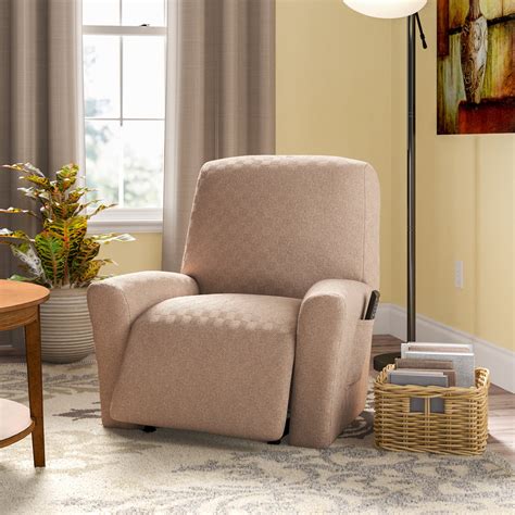 How To Choose A Slipcover Foter