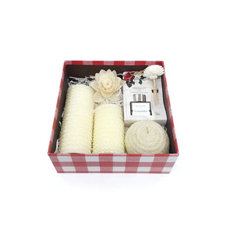 món đồ decor nhà cửa là hot trend mùa lễ hội tậu về dùng hay làm quà tặng đều thích hợp