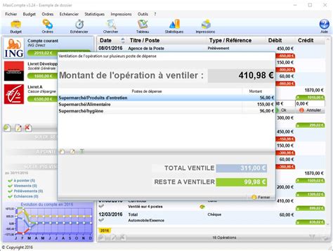 Logiciel Maxicompte Tous Les Logiciels Dit S Par Persoapps