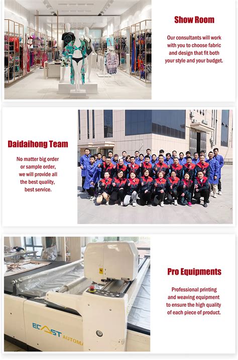 2022 Sliding Adjustable Triangle Top High Waisted Thong High Leg Cut Panty Bikini Set Buy