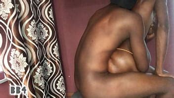 Xvideos Petite Diferentes Estilos Sexuales Creampie Y Corrida Xvideos