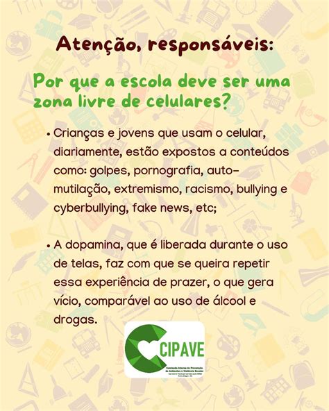 EMEF Gov Ildo Meneghetti | Porto Alegre RS