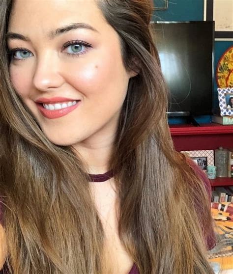 My Goddess Porn Pics PICTOA