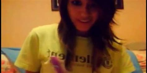 FREE HD Lesbians X Porn Tnaflix