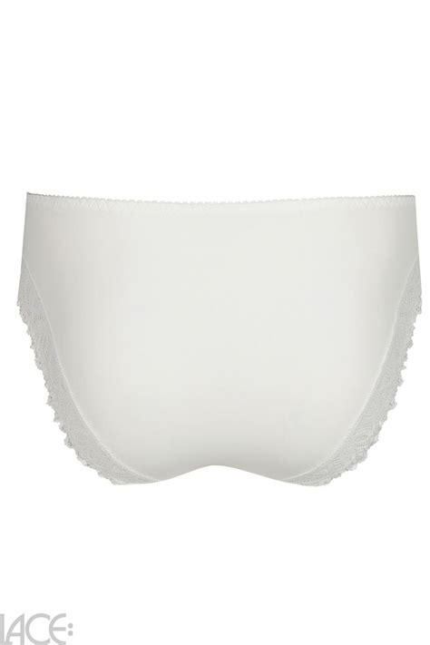 PrimaDonna Lingerie Salerno Rio Slip Lace De