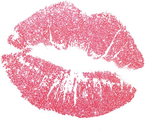 Download Kiss Lips Mouth Pink Love Isolated Kiss Lips Full