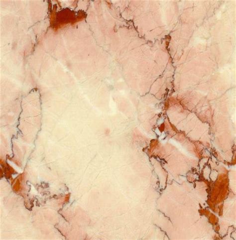 Marble Colors Stone Colors Aegean Rose Light Marble