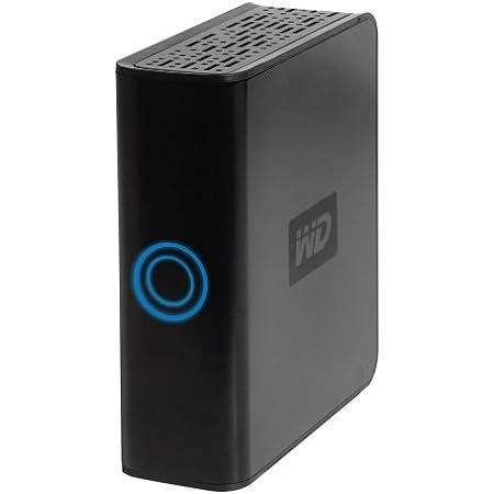 Amazon Western Digital WDG1C3200N My Book Premium Edition 320 GB