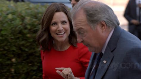 Veep The Complete Series Blu Ray