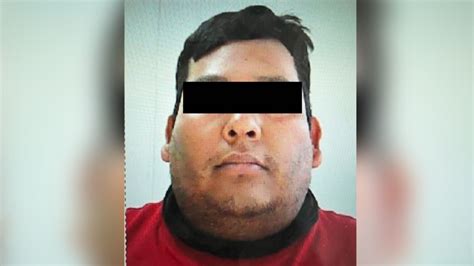 Francisco Javier abusó de una niña de 11 años en Navojoa pagará con 25