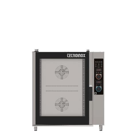 Commercial Combi Oven Gfb10d Buy Combi Steam Ovens And Combination Ovens Uk