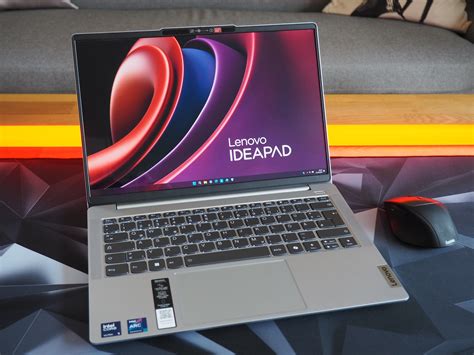 Recensione Del Portatile Lenovo IdeaPad Slim 5 14 Un Tuttofare Di